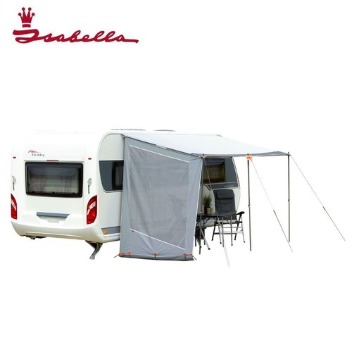Isabella shadow side - shadow,