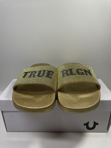 True religion women - true, women’s