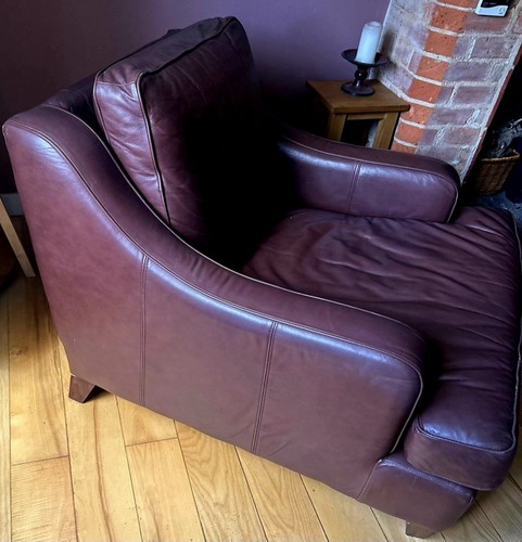 Quality multiyork leather - quality,