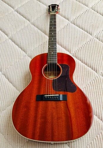 Epiphone ltd 00 - ed, el-00/ma