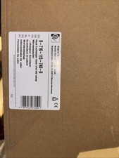 Worcester Bosch Greenstar Main