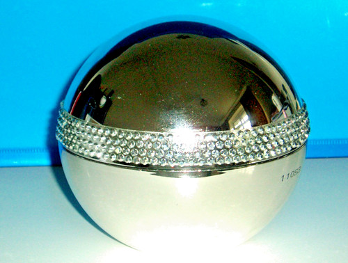 New elizabeth grant caviar - new,