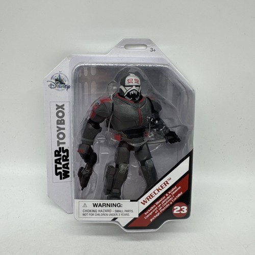 Star wars disney - star,