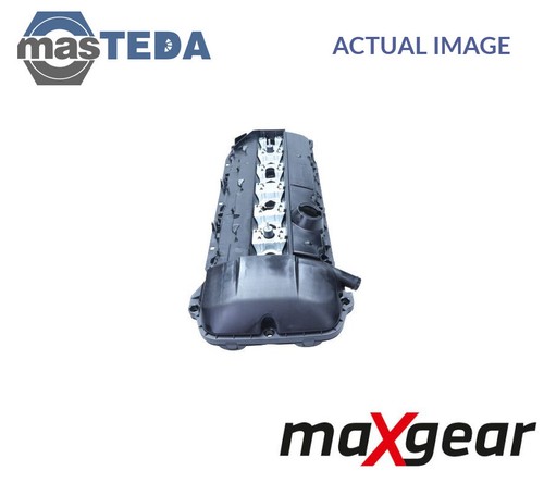 0757 cylinder head cover - cylinder,