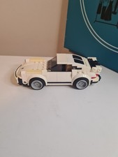 LEGO Speed Champions - 1974