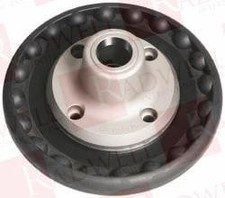 PRATT BURNERD AMERICA PB23-00