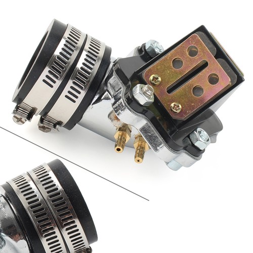 Fit 50cc 90cc stroke - fit,