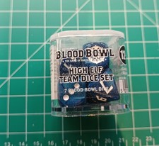 Games Workshop - Blood Bowl -
