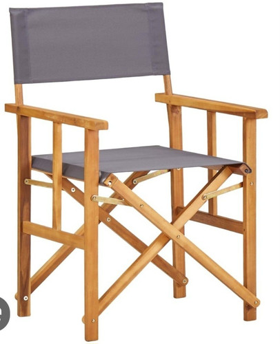 The habitat folding - the,