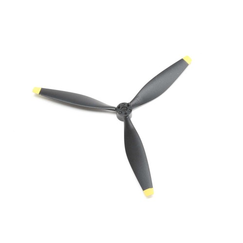 Flite 120mm 70mm - e-flite,