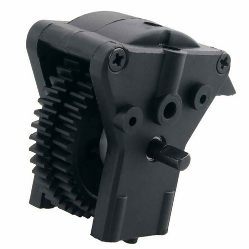 Speed car 06034 - 06034, gear