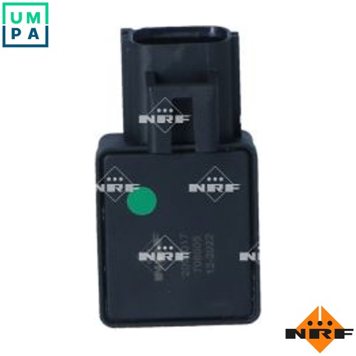 Sensor exhaust pressure - pressure, 708005