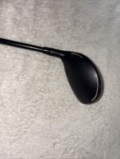 Cobra LTDx 3 Hybrid Left