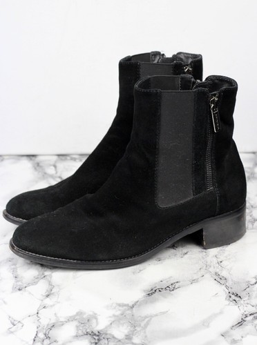 Russell bromley aquatalia - russell,
