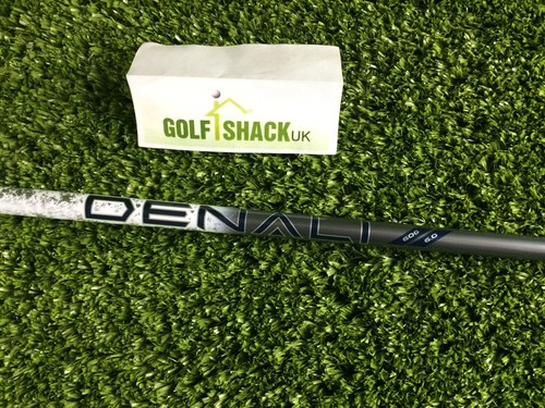 Project denali charcoal - charcoal, 60g