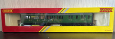Hornby r4744 brake - sr,