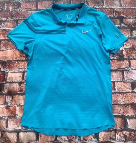Nike roger federer - federer, rf