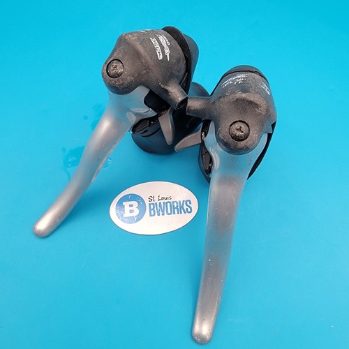 Shimano sora 3300 st 3303 - sora, st-3303