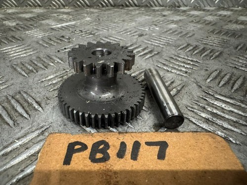 Sym jet 125 starter motor - sym,