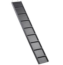 Ferplast cage plastic ladder - cage,