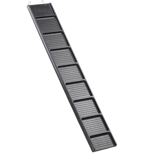 Ferplast cage plastic ladder - cage,