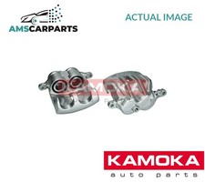 BRAKE CALIPER BRAKING FRONT