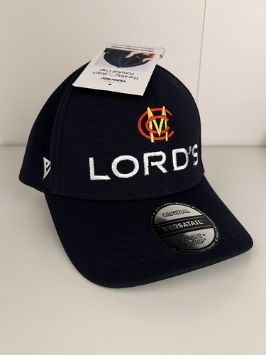 Lord cricket cap women s - lord’s,