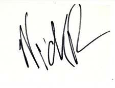 Nick Rhodes Keyboard player