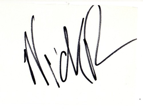 Nick rhodes keyboard player - rhodes,