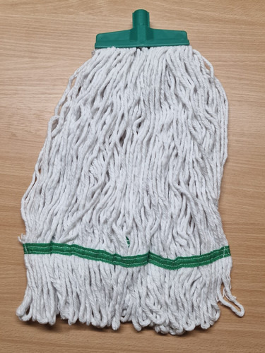 Syr 340g kentucky - 340g, mop