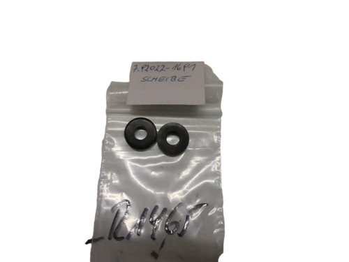 Shim washers r1465 for - washers,