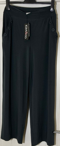 Kim brazil jersey - co,