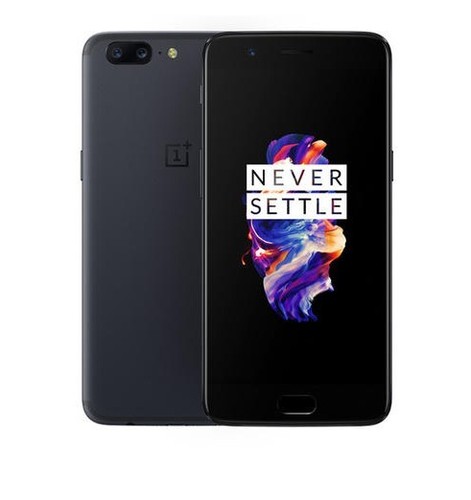 Oneplus 4g smartphone - oneplus,