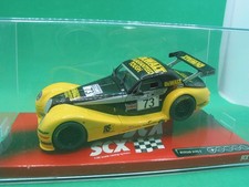 SCX BNIB SCALEXTRIC SPAIN