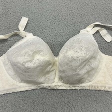 VTG Norvell Bra 30HH Full