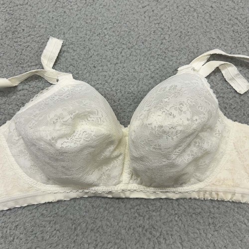 Vtg norvell bra - norvell,