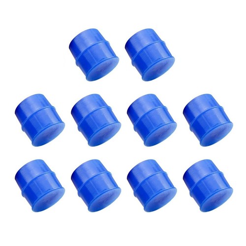 Pack 759 3764 lawn - pack, mower