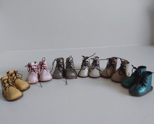Genuine  Leather Handmade
