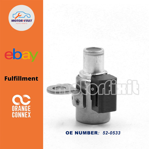Tf60sn 09g transmission - tf60sn,