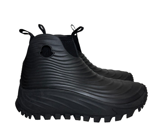 Moncler acqua high mens - high,