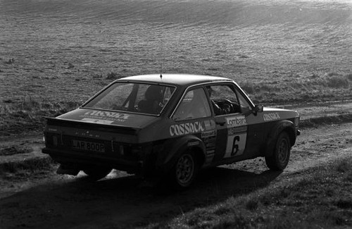 Roger clark tony - clark,