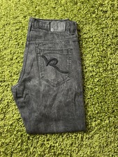 Vintage Rocawear wide leg