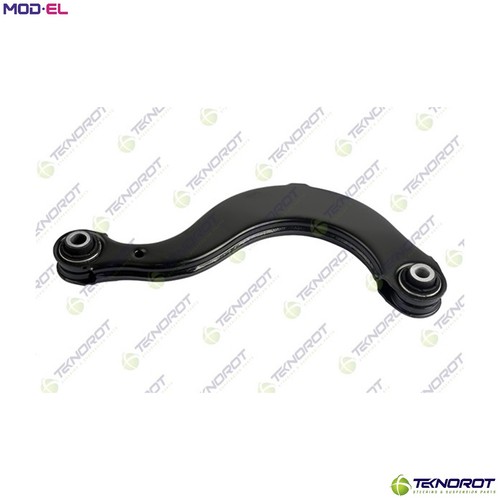 Controltrailing arm wheel - controltrailing,