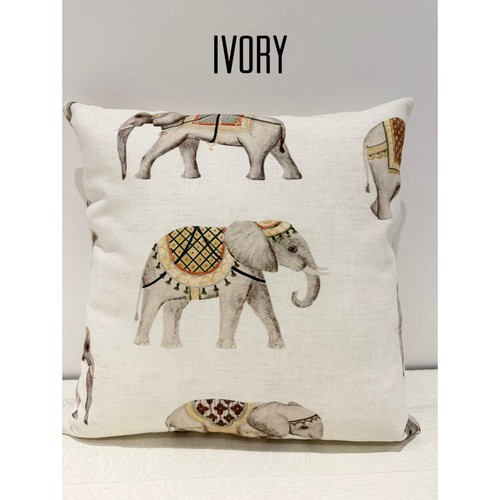 Jaipur indian elephant ivory - jaipur,