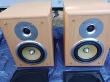 Quality TDL Nucleus KV1