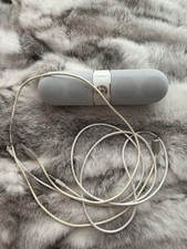 Beats by Dr. Dre Parts Only - Not Working