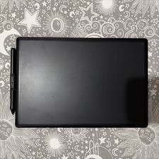Wacom One CTL-672 Graphic