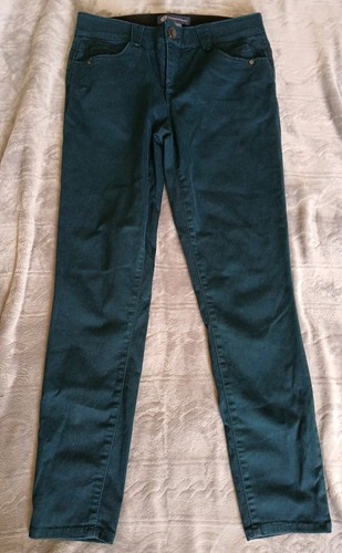 Democracy solution jeans - ab,