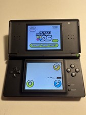 Action Replay DS EZ - Tested