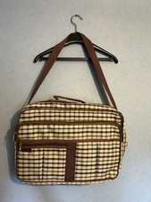 Constellation - Checkered